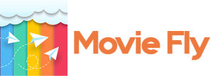 Movies - Moviefly