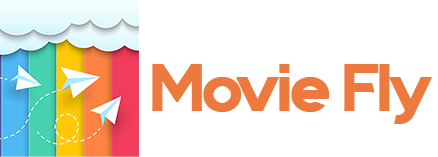Moviefly
