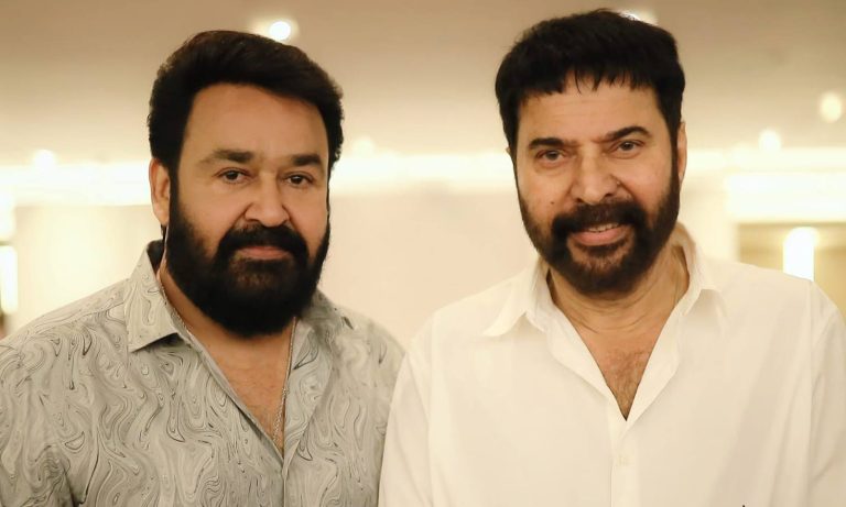 The Evolution of Superstardom in Malayalam Cinema: Mohanlal’s Perspective