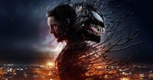 Why Venom The Last Dance Could Be the Best Superhero Movie of 2024