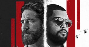 Den of Thieves 2 Pantera – A Thrilling Sequel Set to Hit Theaters This January