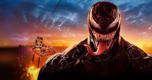 Venom The Last Dance Gears Up for Its Physical Media Release