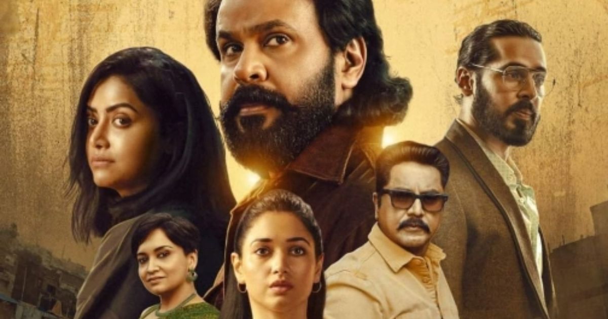 YouTube has become a lifeline for many Malayalam films