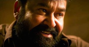 Thudarum Continues Box Office Domination in 5 Days