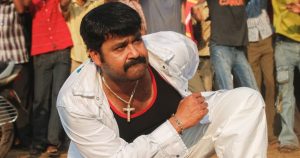 Chotta Mumbai Re-release Strikes Gold Mohanlal’s Cult Classic Earns Crores