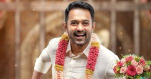 Abhyanthara Kuttavali ott release