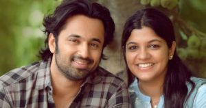 Unni Mukundan Movie Mindiyum Paranjum OTT Release This February