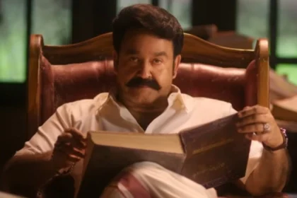Bigg Boss Malayalam Season 8 Promo Unveils Power Driven Theme