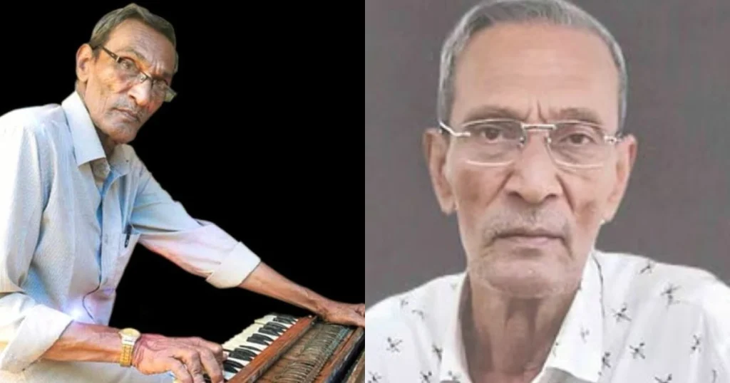 Legendary Mappilapattu Artist Kozhikode Aboobacker Passes Away