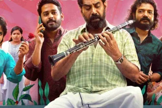 Avaraachan & Sons Biju Menon Family Entertainer Heads to Netflix After Steady Theatrical Run