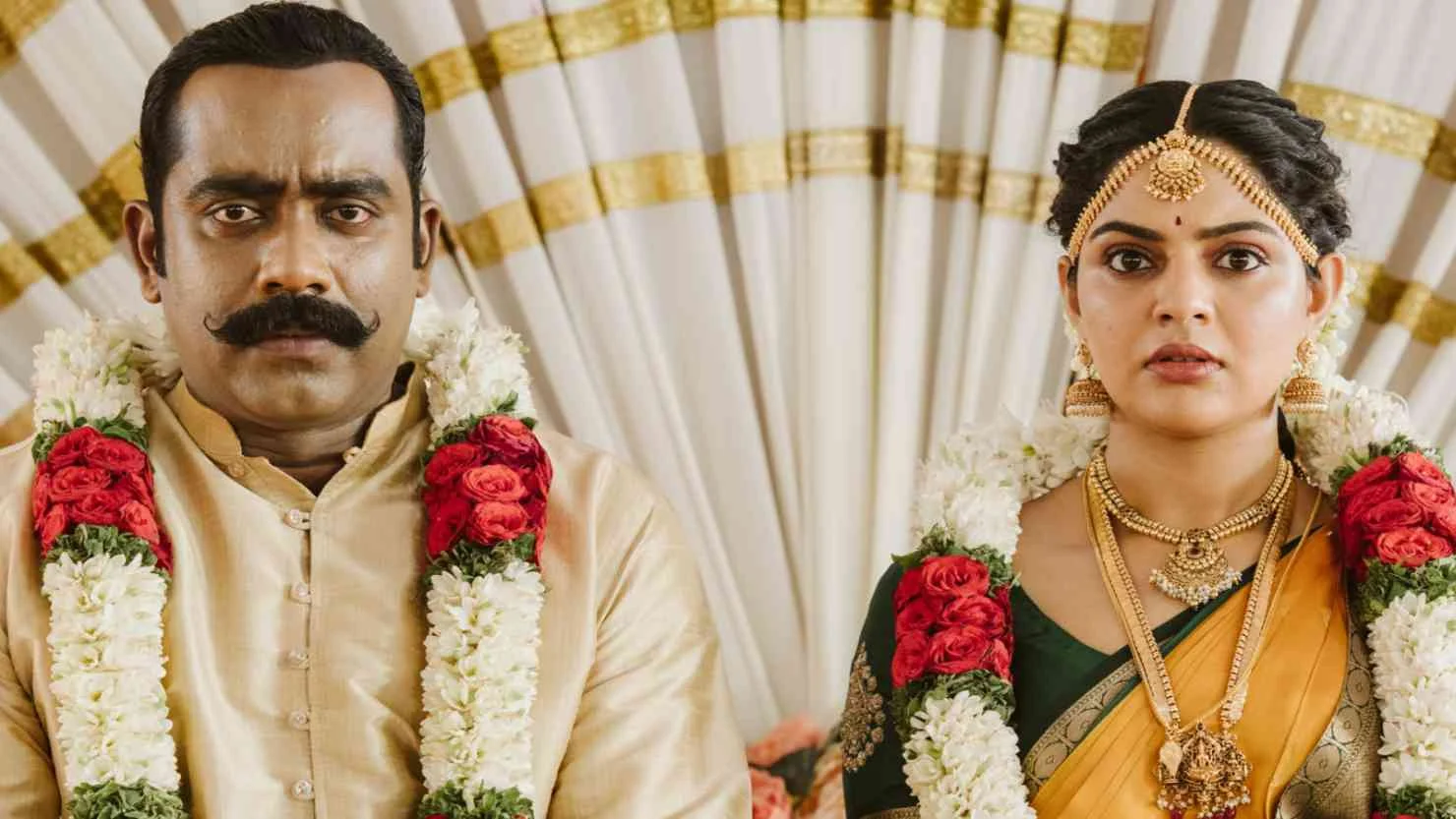 Dhoomakethu OTT: Malayalam Sci-Fi Comedy Wins Over Streaming Audiences
