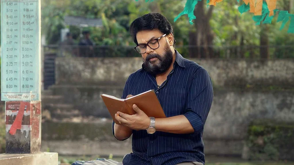 ദിലീപിന്റെ ത്രില്ലർ ചിത്രം നീക്കം ടീസർ ഇന്ന് വൈകുന്നേരം 6 മണിക്ക് പുറത്തിറങ്ങും