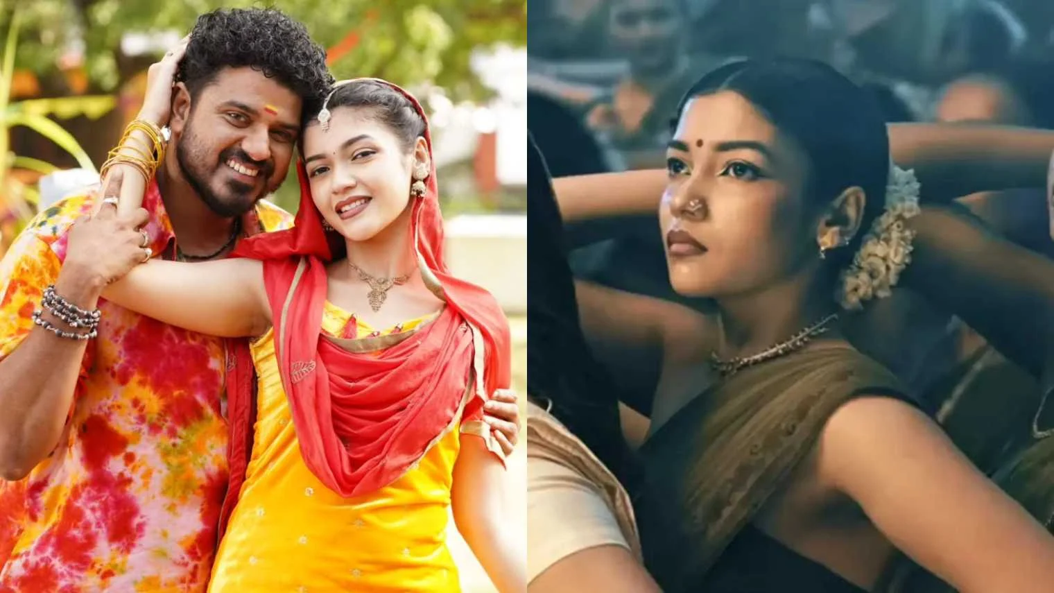 Varsha Devnani: The Dancer Who Stole the Spotlight in Jailer 2 Ala Bolelo Song