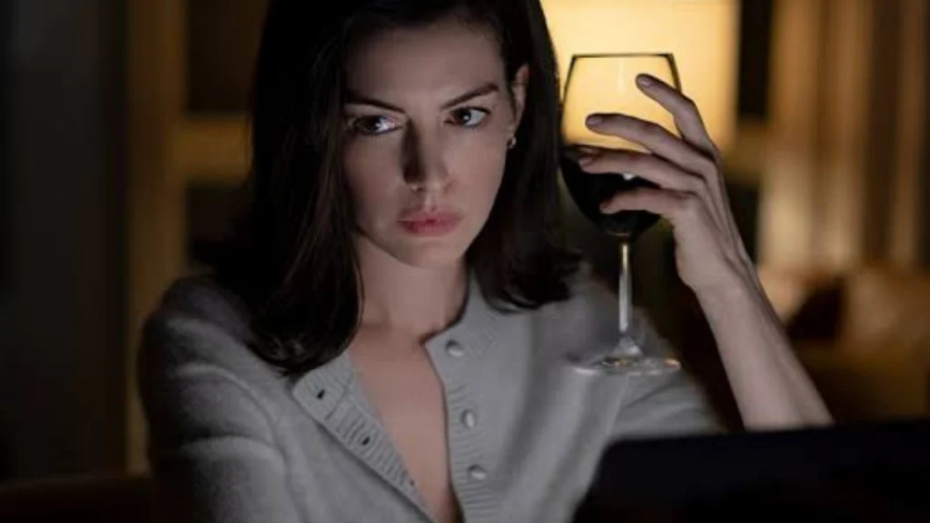 Verity Dominates Weekend Box Office with Stellar Worldwide Debut