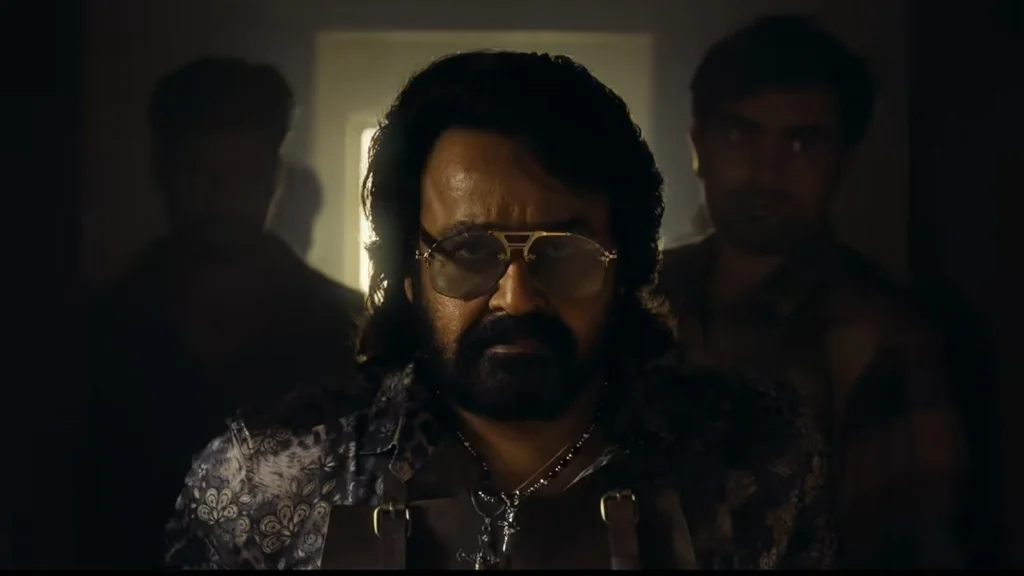Jailer 2 Trailer: Mohanlal as Mathew Steals the Show, Fans Hail the Return of the Aura King