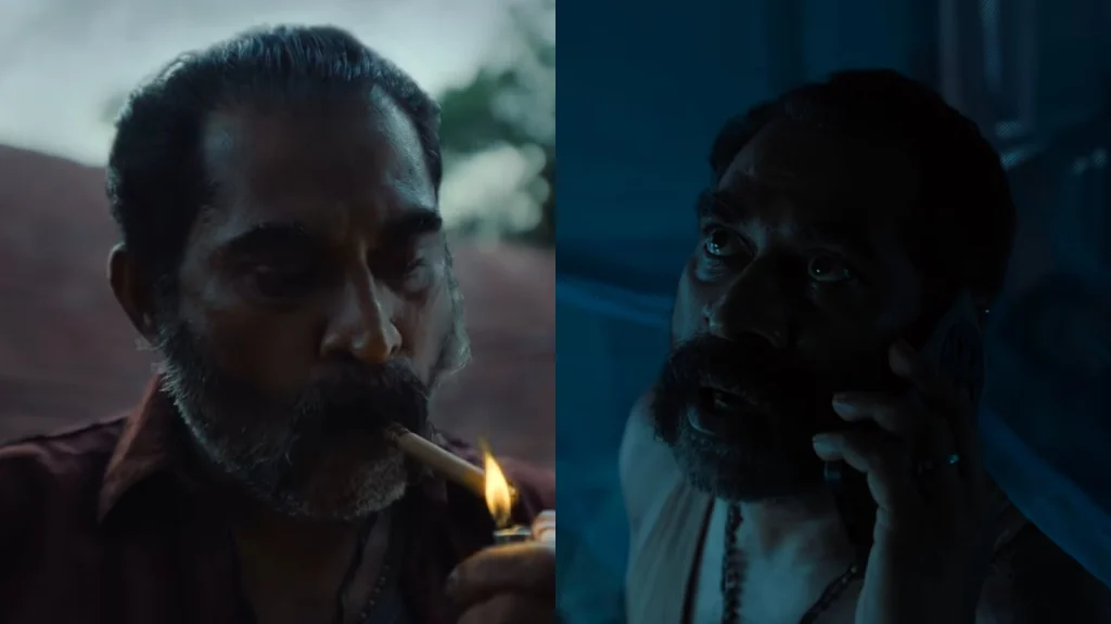 Jailer 2 Trailer: Suraj Venjaramoodu Emerges as the Primary Villain in Rajinikanth’s Action Spectacle