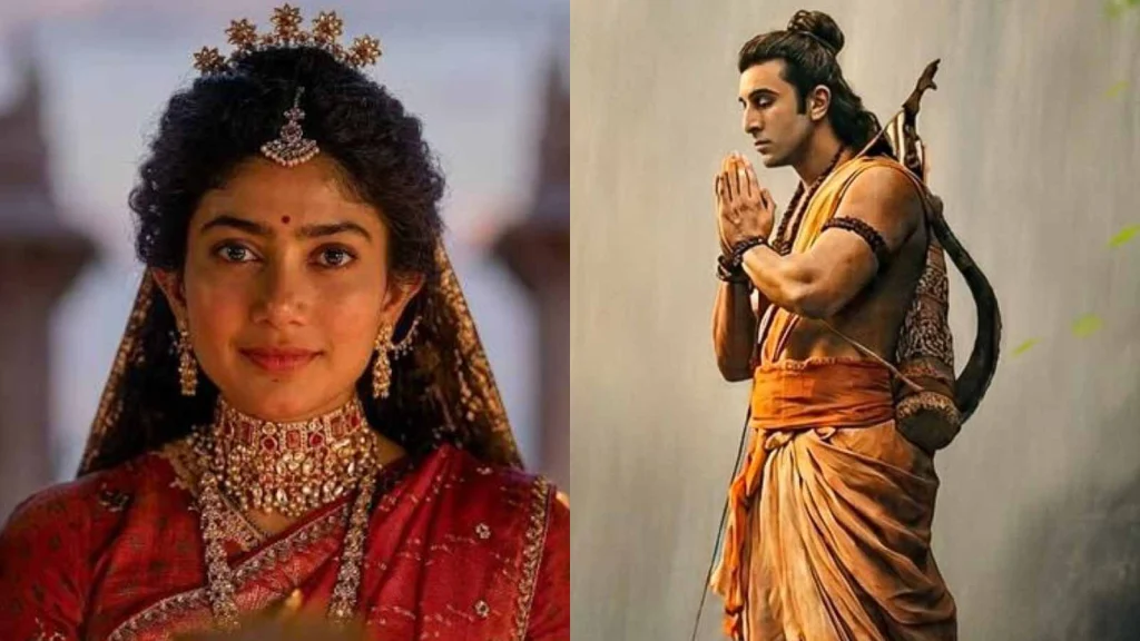 Ramayana: Part One Release Date Shifted, Paid Previews Announced Ahead of Worldwide Debut