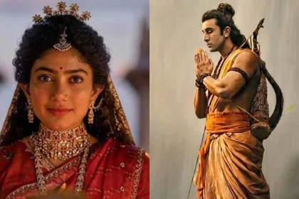 Ramayana: Part One Release Date Shifted, Paid Previews Announced Ahead of Worldwide Debut