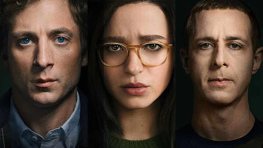 The Social Reckoning: Aaron Sorkin’s Facebook Expose Drama Hits Theatres Tomorrow