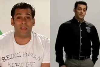 Salman Khan Launches Official YouTube Channel 'Being The Salman Khan'
