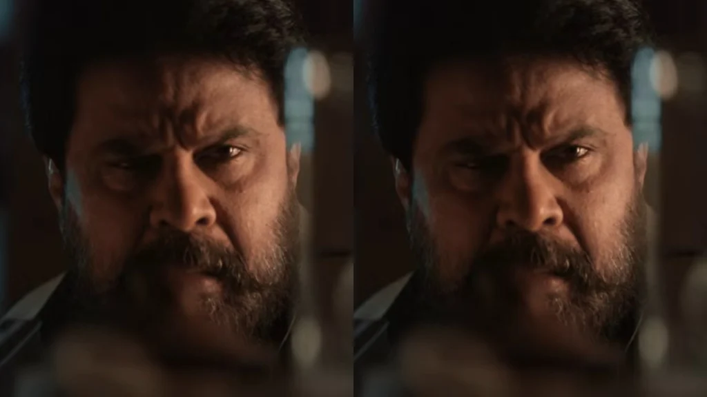 Neekkam Teaser Released: Dileep’s Intense Avatar Promises a Gripping Emotional Thriller