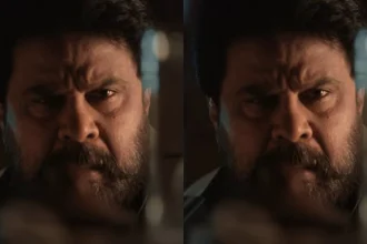 Neekkam Teaser Released: Dileep's Intense Avatar Promises a Gripping Emotional Thriller The official teaser for Dileep's upcoming Malayalam film, Neekkam, subtitled Beyond Destiny, dropped on Friday, October 9, 2026. It has generated substantial buzz online for showcasing a stark departure from the actor's usual comic roles. The teaser has captivated audiences with its intense tone, atmospheric tension, and the promise of a gripping emotional drama-thriller that unfolds almost entirely within the confines of a police station. This marks a significant shift for Dileep, who is best known for his comedic timing and lighthearted family entertainers. Contrary to initial speculative blurbs about a standard police-centric plot, the teaser reveals a much more nuanced setup. The movie is structured entirely as an intense emotional drama-thriller. Dileep plays a highly serious and intense character. The teaser hints that he portrays an astute individual with a sharp police mind or possibly a journalist tied to a criminal investigation, rather than an actual officer. A standout sequence in the teaser shows real policemen discussing Dileep's character, specifically noting his deep-running history and dealings with thieves and prisoners, building massive suspense around his true identity. This mystery element has left fans eager to learn more about the character and his motivations. The film marks Dileep's 152nd project. Neekkam also marks the highly anticipated directorial debut of Jagan Shaji Kailas, who is the son of the legendary veteran Malayalam action director Shaji Kailas. The screenplay is written by Vibin Balachandran. The film boasts a powerhouse Malayalam supporting lineup including Siddique, Veena Nandakumar, Binu Pappu, Kalabhavan Shajohn, Ashokan, and Remya Suresh. The atmospheric background score driving the teaser's tension is composed by Mujeeb Majeed, adding to the film's gripping mood and enhancing the suspenseful atmosphere. The project is joint-produced by Sandip Senan, Dhaval Gada, and Alex E. Kurian under the banners of Urvassi Theatres, Pen Studios, and Kaakka Stories. With post-production moving quickly following the teaser drop, the makers are actively targeting a theatrical release around the Diwali 2026 festive window. The teaser has already generated significant excitement among fans and industry observers, who are eager to see Dileep in this intense new avatar. Neekkam promises to be a compelling cinematic experience that showcases a different side of the actor while delivering a gripping and suspenseful story.