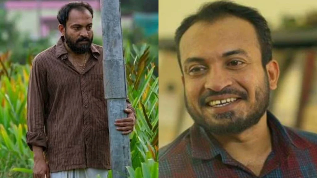 Soubin Shahir Top 5 Iconic Characters: Celebrating the Versatile Actor on His Birthday