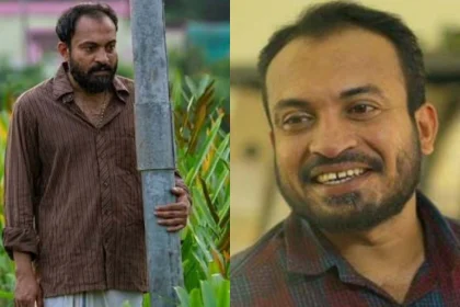 Soubin Shahir Top 5 Iconic Characters: Celebrating the Versatile Actor on His Birthday