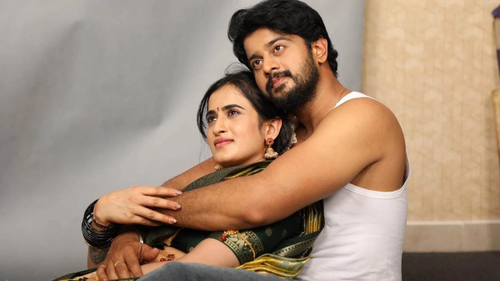 Premada Oorali Makers Clarified OTT and Satellite Rights Rumors