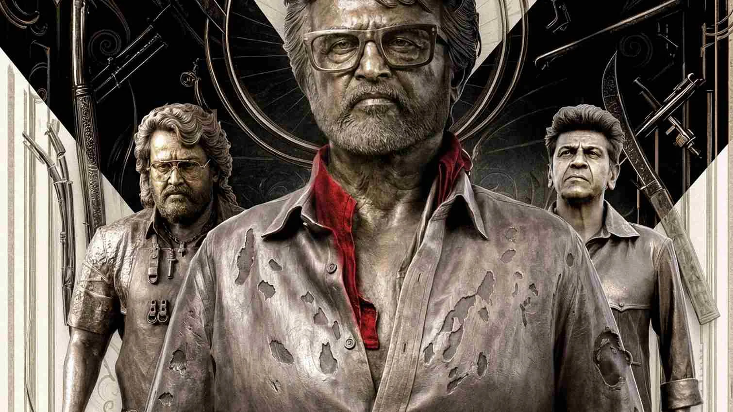 Jailer 2 Hindi Release Confirmed, Makers Dismiss Cancellation Rumors