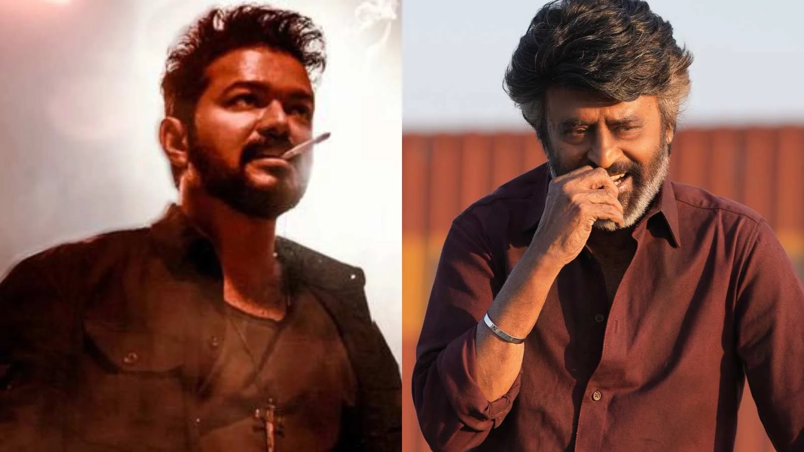 Jailer 2 Opening Day Record: Where Rajinikanth’s Ranks in Tamil Cinema History