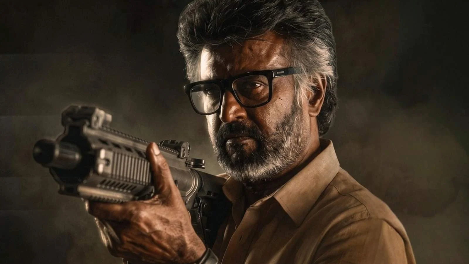 Jailer 2 Box Office Day 1: Rajinikanth Storms ₹125 Crore Worldwide, Breaks Sequel Curse