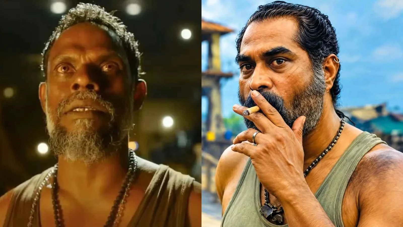 From Vinayakan Chaos to Suraj Cold Blood, How Jailer 2 Just Redefined the Superstar Villain
