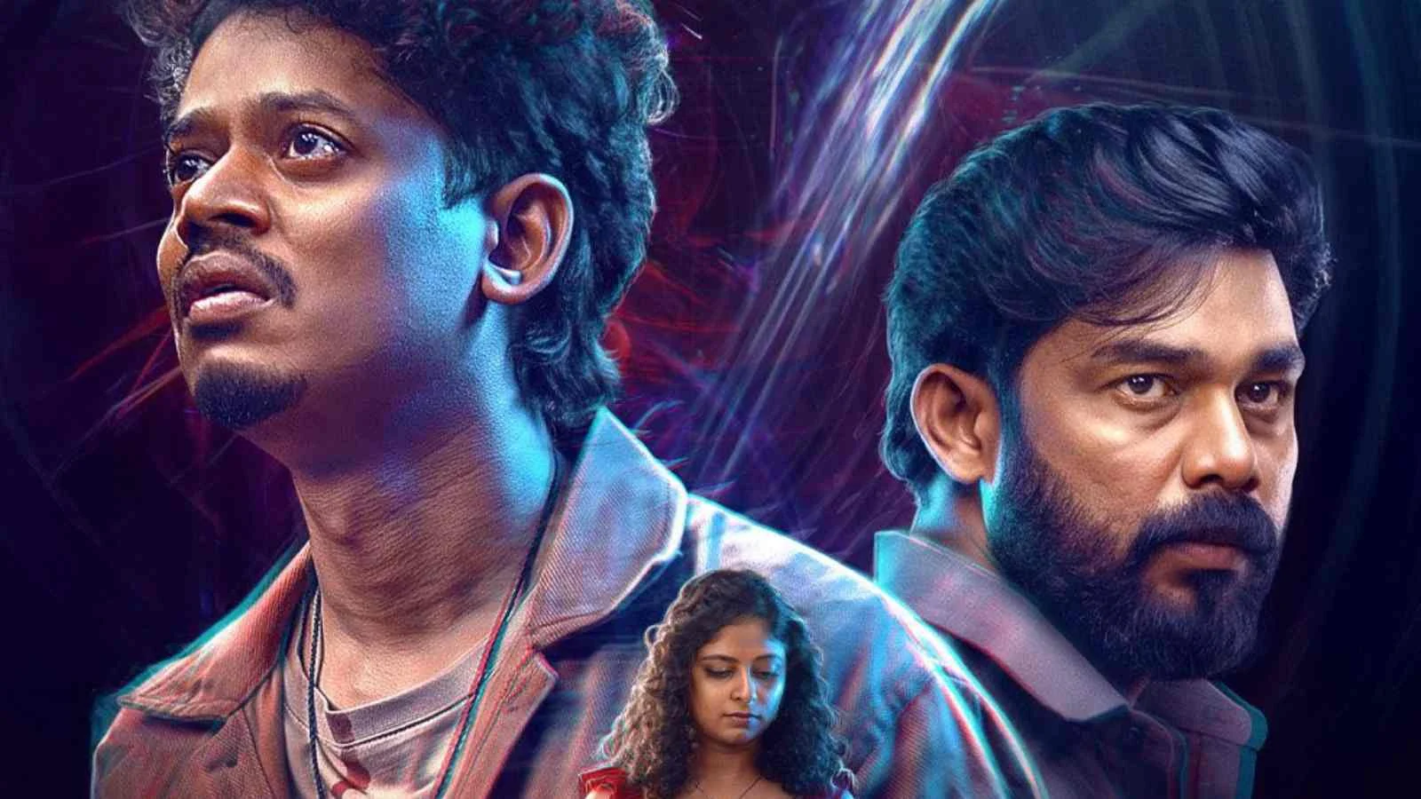 It’s a Medical Miracle OTT Debut: A Bold Supernatural Thriller That Deserves Your Attention