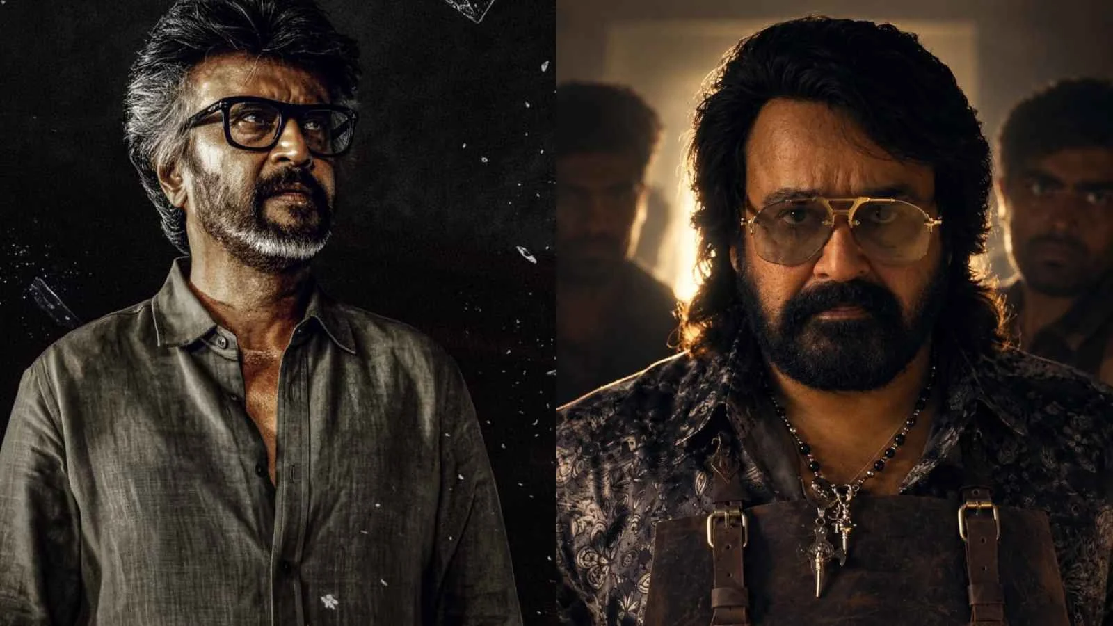 Jailer 2 Cast Salary Revealed: Rajinikanth’s Remuneration and What Other Stars Are Earning