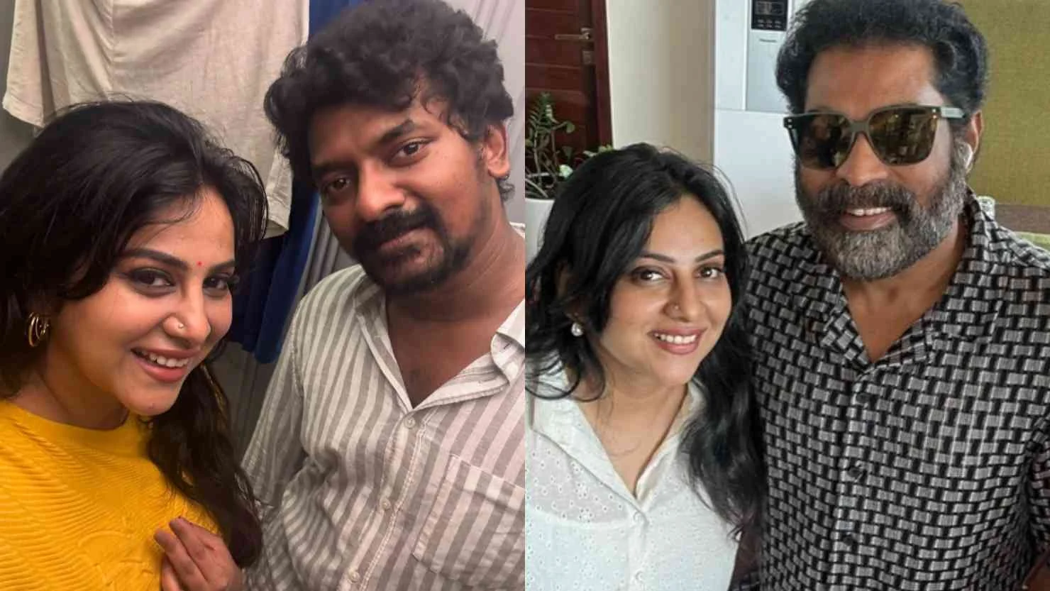 Jailer 2 Discussion: Anna Rajan’s 16 Scenes Cut and Mohanlal’s Multiple Looks Trimmed from Theatrical Release