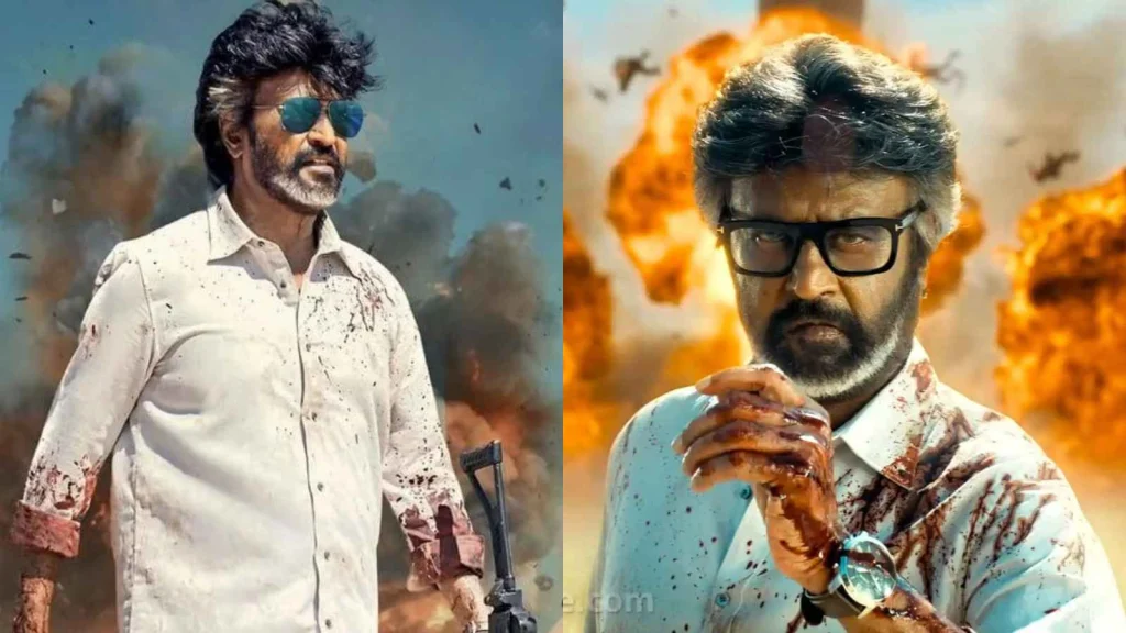 Jailer 2 Trailer to Release October 5, Film Confirmed for Global IMAX Debut
