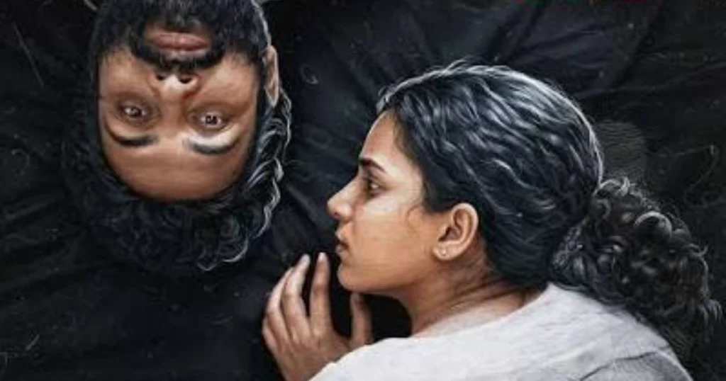 Murmur: Malayalam Short Film Set for OTT Premiere on Saina Movies