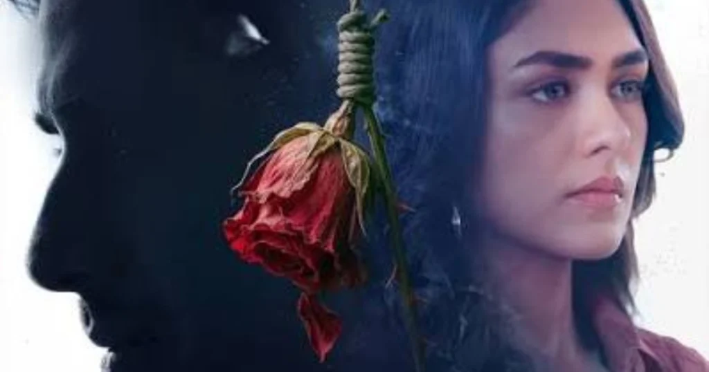 Pooja Meri Jaan Premieres on ZEE5 Tomorrow: A Gripping Tale of Obsession and Consent