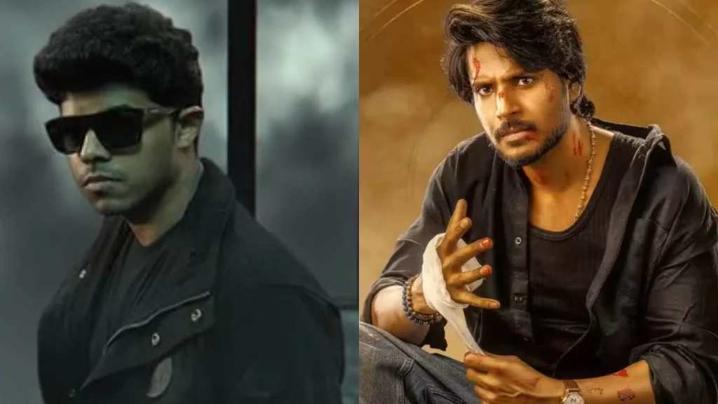 Sigma: Jason Sanjay Directorial Debut Opens to Mixed Response at Box Office