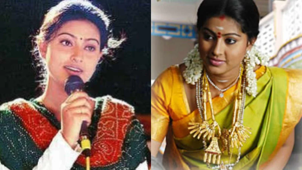 Sneha Top 5 Movies: Celebrating the Queen of Smiles on Her Birthday