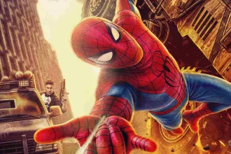 Spider-Man Brand New Day Digital Release Confirmed