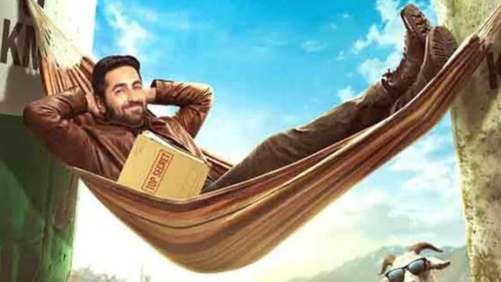 Udta Teer Release Postponed, Ayushmann Khurrana and Sara Ali Khan Starrer Gets New Date