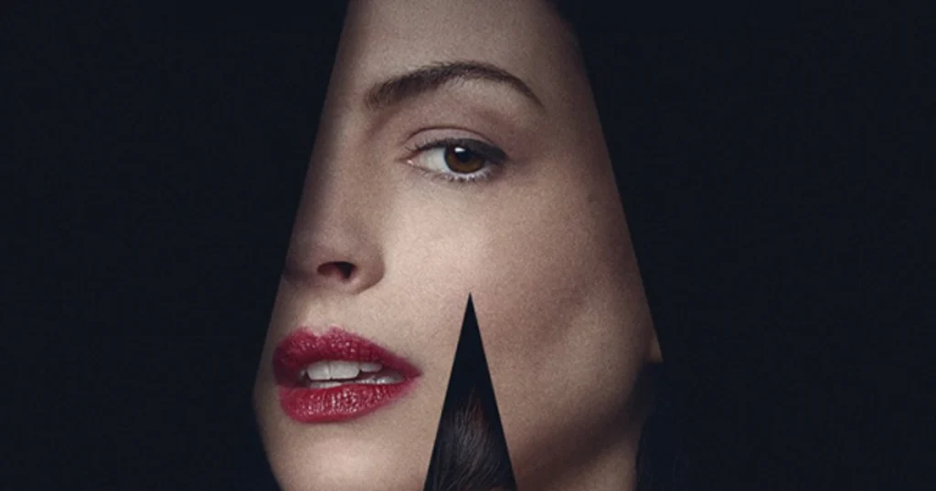 Verity: Colleen Hoover’s Bestselling Thriller Hits Theatres October 2