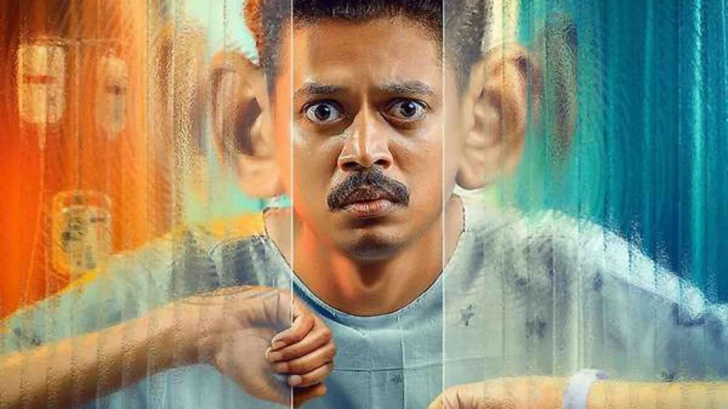 It’s a Medical Miracle Set for ManoramaMAX OTT Premiere After Theatrical Run